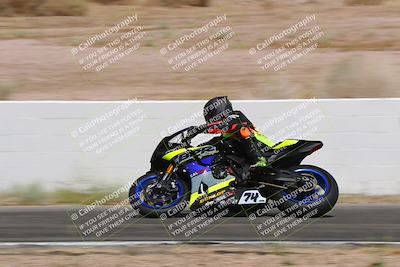 media/Jun-04-2022-WERA (Sat) [[b852bbbd55]]/Race 14 Senior Superbike Expert and Novice/